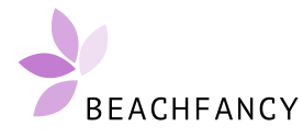 Beachfancy